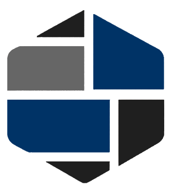 Putnam County Floors