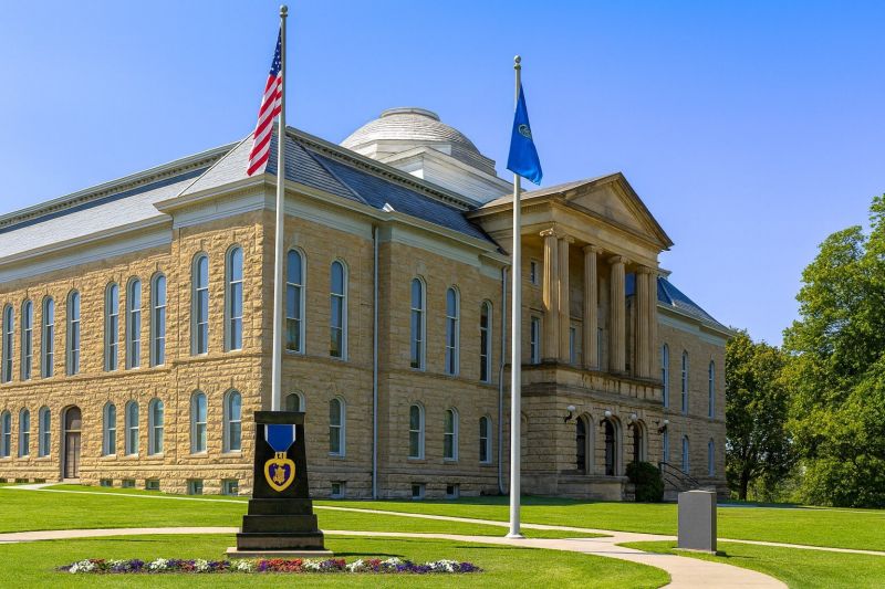 Flooring Service in Putnam County, NY