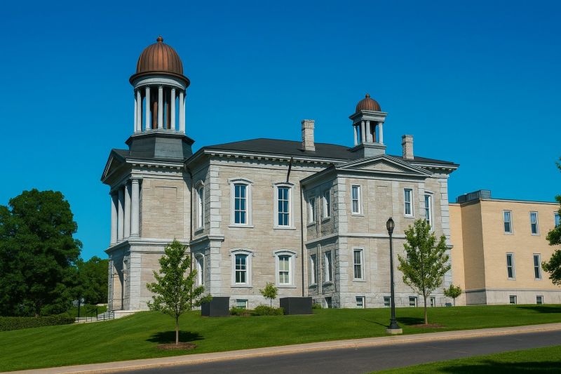 Flooring Service in Putnam County, NY