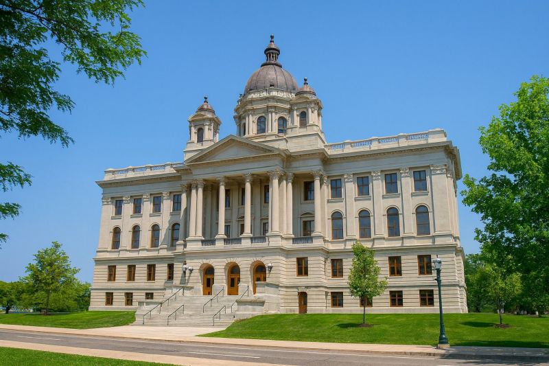 Flooring Service in Putnam County, NY