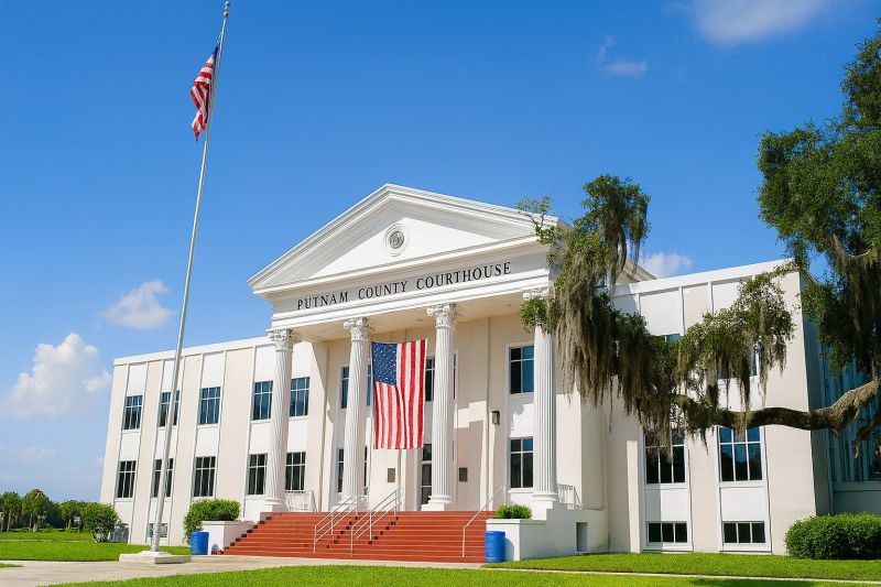 Flooring Service in Putnam County, NY