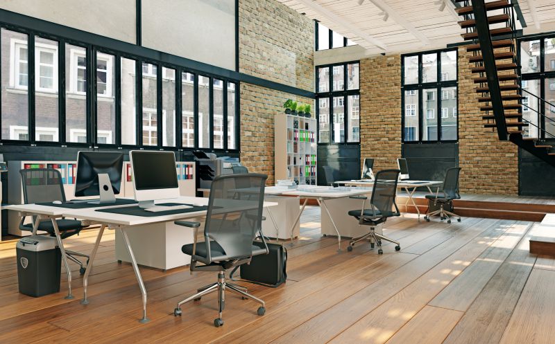 Commercial Hardwood Service in Mount Kisco, NY