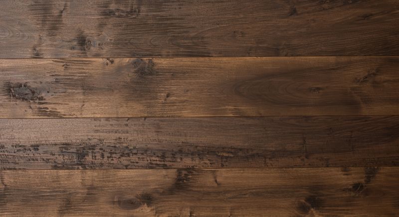 Commercial Hardwood Service in Newburgh, NY