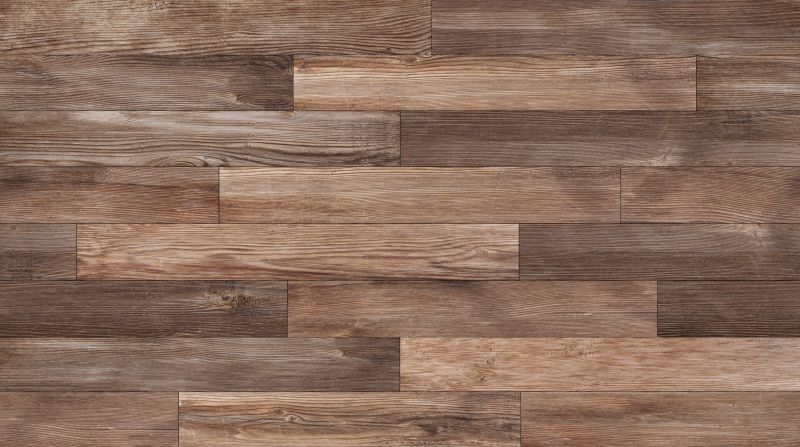 Commercial Hardwood Service in West Nyack, NY