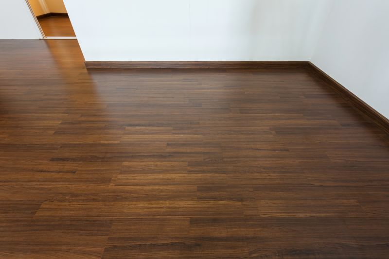 Laminate Floor Installation in Lake Peekskill, NY