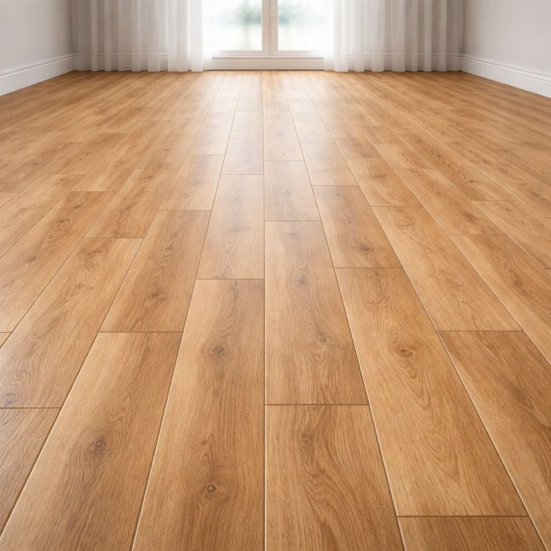 Laminate Floor Installation in Putnam County, NY