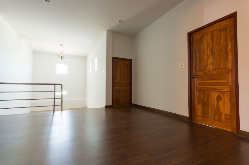 Laminate Floor Installation in North Salem, NY