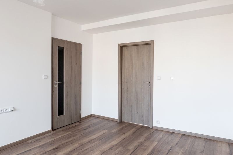 Laminate Floor Replacement in Nanuet, NY