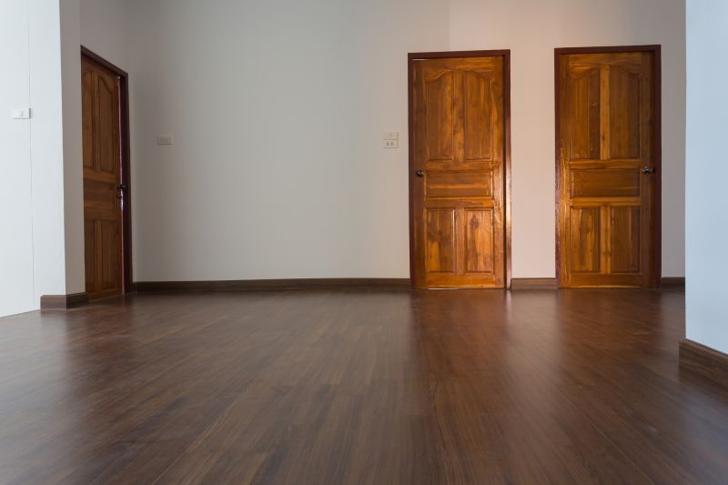 Laminate Floor Replacement in South Salem, NY