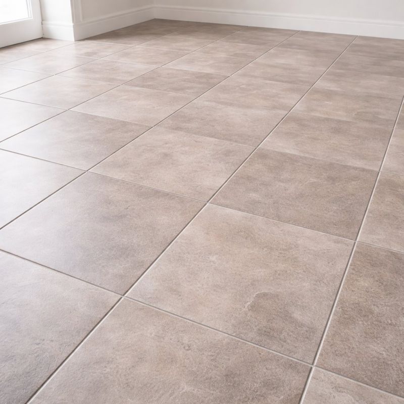 Laminate Tile Installation in Putnam County, NY