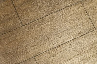 Linoleum Floor Installation in Hopewell Junction, NY