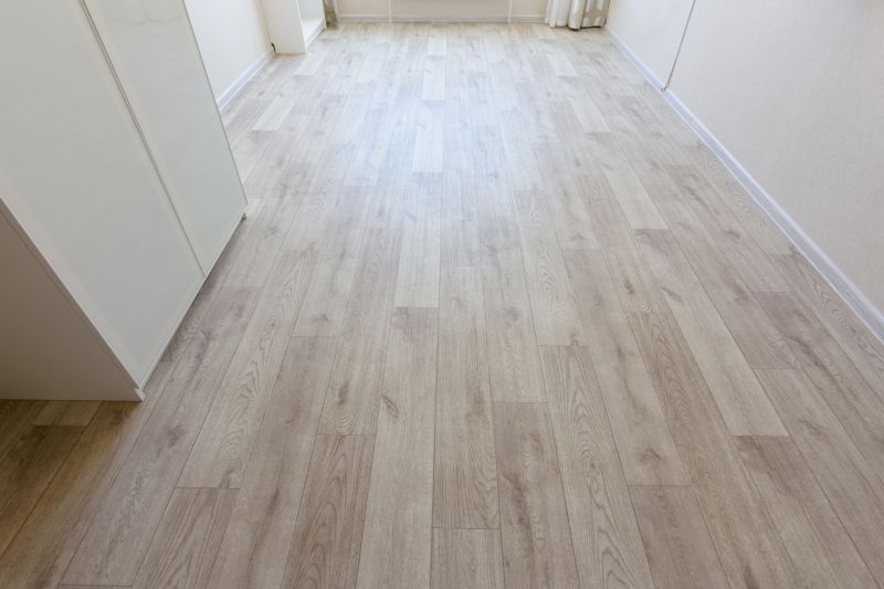 Linoleum Floor Installation in New Fairfield, CT