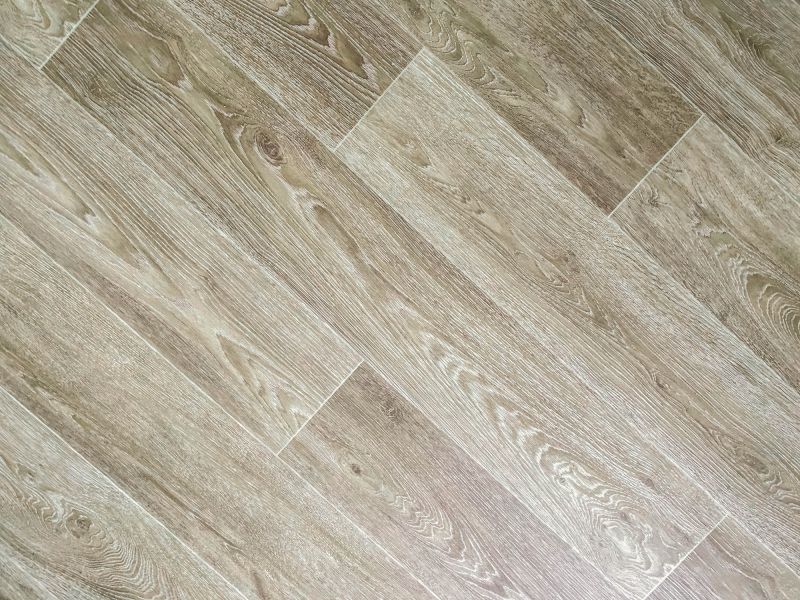 Linoleum Flooring Replacement in Putnam County, NY