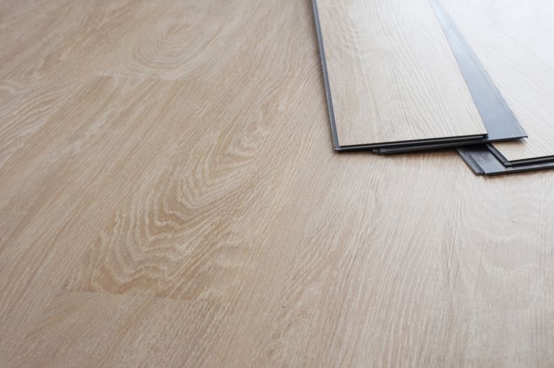 Sheet Flooring Installation in Valhalla, NY