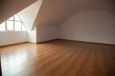 Sheet Linoleum Installation in Nanuet, NY